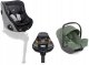 Joie i-Snug 2 fotelik samochodowy 0-13 kg Laurel 10