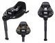 Joie i-Snug 2 fotelik samochodowy 0-13 kg Laurel 12