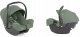 Joie i-Snug 2 fotelik samochodowy 0-13 kg Laurel 5