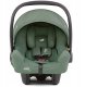 Joie i-Snug 2 fotelik samochodowy 0-13 kg Laurel 7