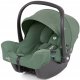 Joie i-Snug 2 fotelik samochodowy 0-13 kg Laurel 8