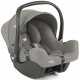Joie i-Snug 2 fotelik samochodowy 0-13 kg Pebble 1