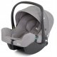 Joie i-Snug 2 fotelik samochodowy 0-13 kg Pebble 3