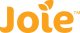 Joie i-Snug 2 fotelik samochodowy 0-13 kg Pebble 4