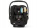 Joie i-Snug 2 fotelik samochodowy 0-13 kg Pebble 5