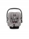Joie i-Snug 2 fotelik samochodowy 0-13 kg Pebble 8