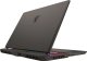 Vector 16 HX AI A2XWIG-405PL Ultra 9 275HX  / 32 GB RAM / 1 TB SSD PCIe / Windows 11 Home 10