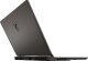 Vector 16 HX AI A2XWIG-405PL Ultra 9 275HX  / 32 GB RAM / 1 TB SSD PCIe / Windows 11 Home 5