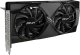 Karta graficzna PNY GeForce RTX 5060 Ti Overclocked Dual 8GB GDDR7 (VCG5060T8DFXPB1-O) 1