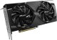 Karta graficzna PNY GeForce RTX 5060 Ti Overclocked Dual 8GB GDDR7 (VCG5060T8DFXPB1-O) 2