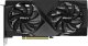 Karta graficzna PNY GeForce RTX 5060 Ti Overclocked Dual 8GB GDDR7 (VCG5060T8DFXPB1-O) 3