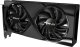Karta graficzna PNY GeForce RTX 5060 Ti Overclocked Dual 8GB GDDR7 (VCG5060T8DFXPB1-O) 4