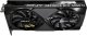 Karta graficzna PNY GeForce RTX 5060 Ti Overclocked Dual 8GB GDDR7 (VCG5060T8DFXPB1-O) 5