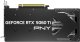Karta graficzna PNY GeForce RTX 5060 Ti Overclocked Dual 8GB GDDR7 (VCG5060T8DFXPB1-O) 7