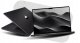 SPACE BLACK | Apple MacBook Pro 16 M3 PRO | 18GB / 512GB SSD Liquid Retina 10