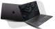 SPACE BLACK | Apple MacBook Pro 16 M3 PRO | 18GB / 512GB SSD Liquid Retina 11