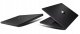 SPACE BLACK | Apple MacBook Pro 16 M3 PRO | 18GB / 512GB SSD Liquid Retina 13