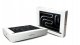SPACE BLACK | Apple MacBook Pro 16 M3 PRO | 18GB / 512GB SSD Liquid Retina 15