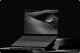 SPACE BLACK | Apple MacBook Pro 16 M3 PRO | 18GB / 512GB SSD Liquid Retina 2