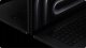 SPACE BLACK | Apple MacBook Pro 16 M3 PRO | 18GB / 512GB SSD Liquid Retina 4