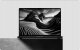 SPACE BLACK | Apple MacBook Pro 16 M3 PRO | 18GB / 512GB SSD Liquid Retina 5