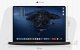 SPACE BLACK | Apple MacBook Pro 16 M3 PRO | 18GB / 512GB SSD Liquid Retina 7