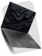 SPACE BLACK | Apple MacBook Pro 16 M3 PRO | 18GB / 512GB SSD Liquid Retina 8