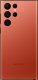 Smartfon Samsung Galaxy S22 Ultra 5G 12/1TB Czerwony 1