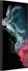 Smartfon Samsung Galaxy S22 Ultra 5G 12/1TB Czerwony 2