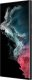 Smartfon Samsung Galaxy S22 Ultra 5G 12/1TB Czerwony 3