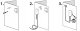 Defenzo Wallbox Pro AC22 Smart 2
