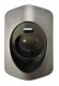 Defenzo Wallbox Pro AC22 Smart 4