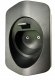 Defenzo Wallbox Pro AC22 Smart 5