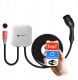 Defenzo Wallbox Home AC11 Smart 1