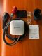 Defenzo Wallbox Home AC11 Smart 2