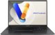 Laptop Asus Vivobook 16 X1605 i7-13620H / 16 GB / 512 GB (X1605VA-MB1470) 1