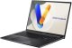 Laptop Asus Vivobook 16 X1605 i7-13620H / 16 GB / 512 GB (X1605VA-MB1470) 1