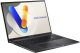 Laptop Asus Vivobook 16 X1605 i7-13620H / 16 GB / 512 GB (X1605VA-MB1470) 2