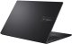 Laptop Asus Vivobook 16 X1605 i7-13620H / 16 GB / 512 GB (X1605VA-MB1470) 4