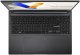 Laptop Asus Vivobook 16 X1605 i7-13620H / 16 GB / 512 GB (X1605VA-MB1470) 5