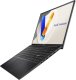 Laptop Asus Vivobook 16 X1605 i7-13620H / 16 GB / 512 GB (X1605VA-MB1470) 6