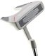 Zestaw kijów golfowych Wilson PROFILE, 10 kijów na stali z torbą, set 5