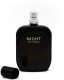 Fragrance One Night For Women EDP 50ml 1