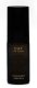 Fragrance One Day For Women EDP 10 ml 1