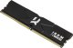 Pamięć GoodRam IRDM, DDR5, 32 GB, 6000MHz, CL36 (IR-6000D564L36S/32GDC) 4