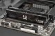 Pamięć GoodRam IRDM, DDR5, 32 GB, 6000MHz, CL36 (IR-6000D564L36S/32GDC) 6