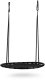NeoSport Huśtawka bocianie gniazdo Swingo 110 cm 1