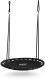 NeoSport Huśtawka bocianie gniazdo Swingo 110 cm 5