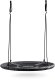 NeoSport Huśtawka bocianie gniazdo Swingo 120 cm 5