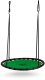 NeoSport Huśtawka bocianie gniazdo Swingo 120 cm 2